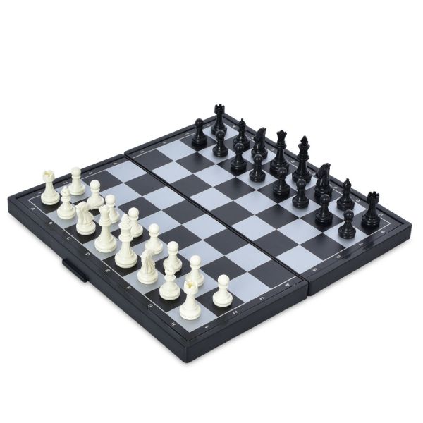 ���� 689-D5
