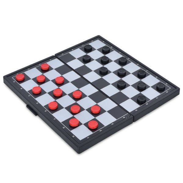 ���� 689-D5