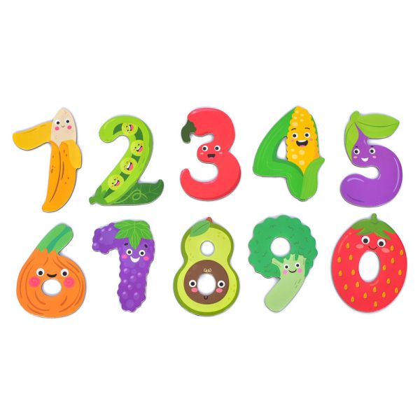 ���� ��������� FT 0051
