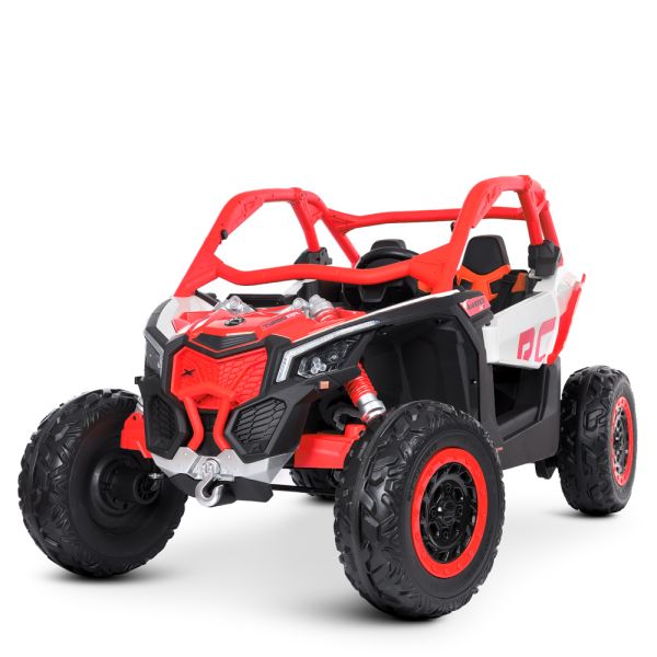 ���� M 4920EBLR-3