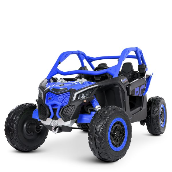 ���� M 4920EBLR-4