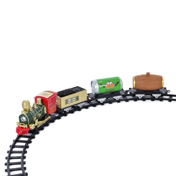 �������� ������ 3118ABC