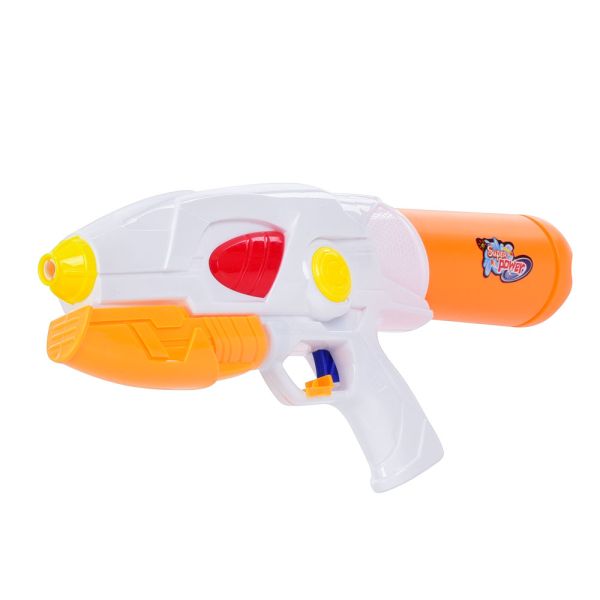 ������� ������� MR 0928