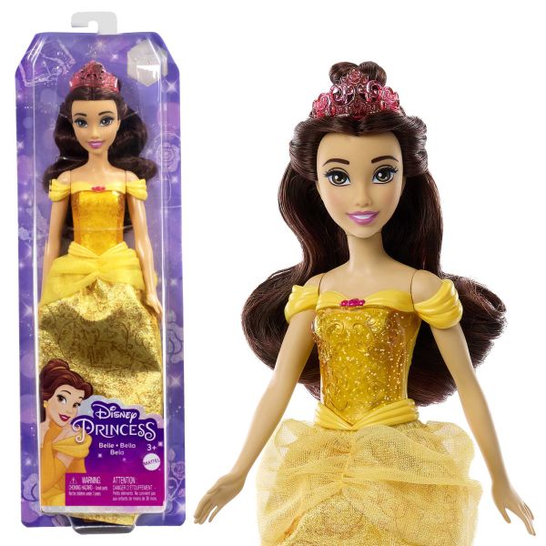 ������-�������� ����� Disney Princess