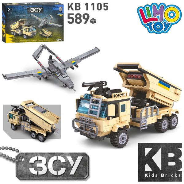 ����������� KB 1105