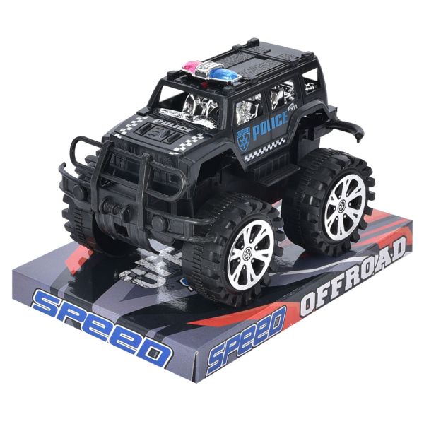 ���� F602