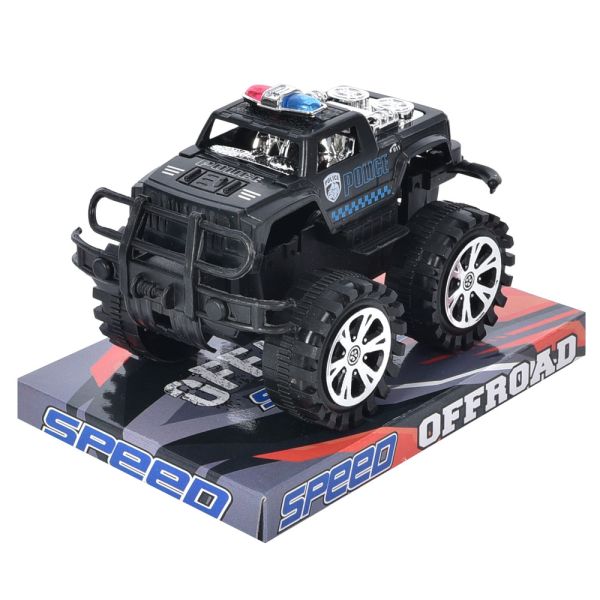 ���� F602