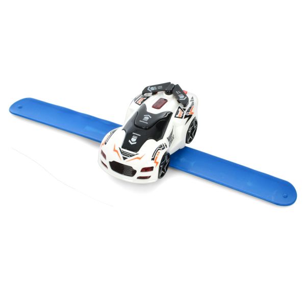 ������� UD2195A