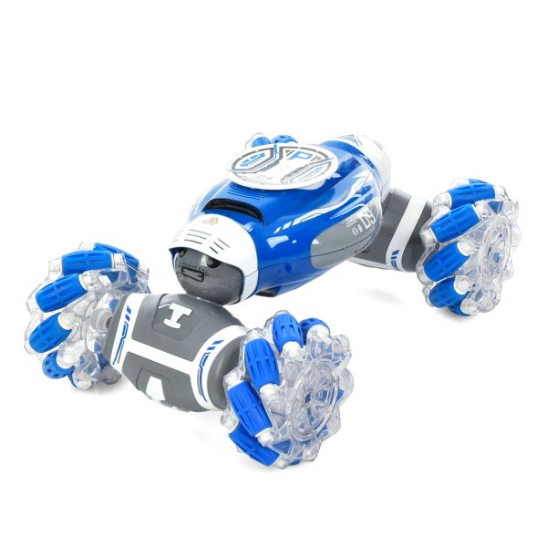������� UD2195A