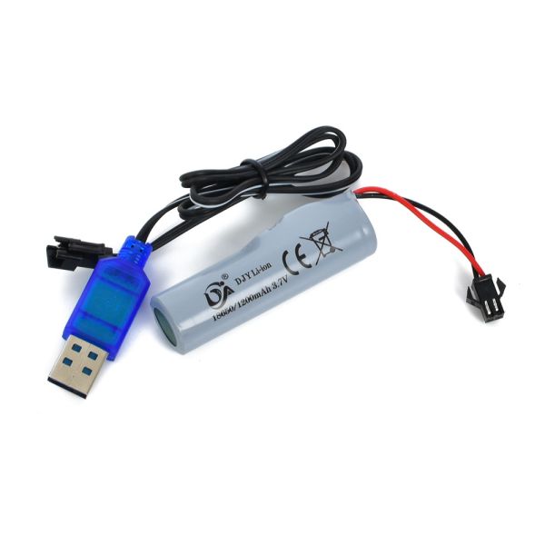 ������� UD2195A