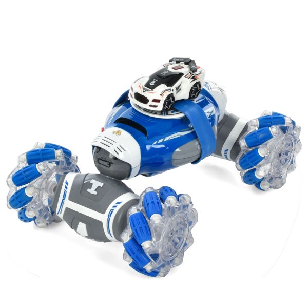 ������� UD2195A
