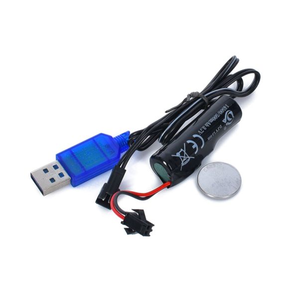 ������� UD2219A