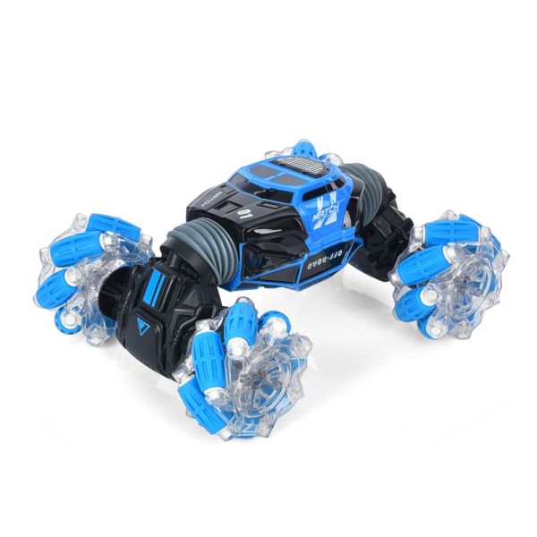 ������� UD2219A