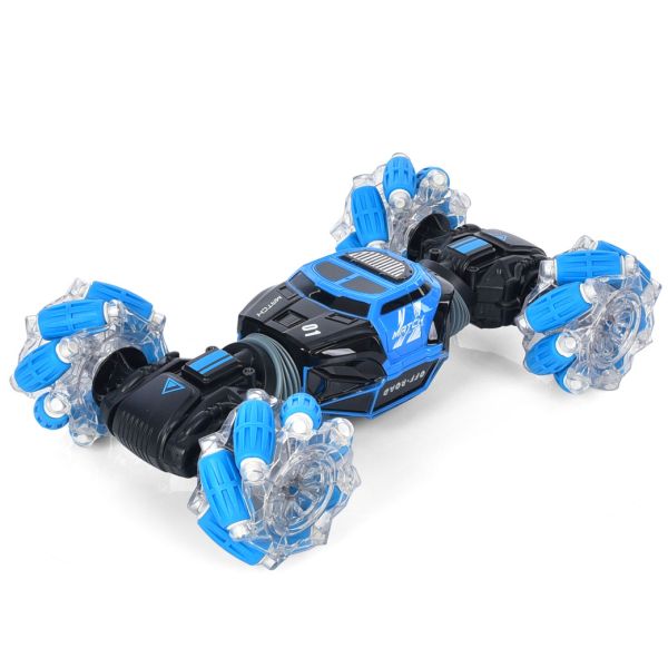 ������� UD2219A