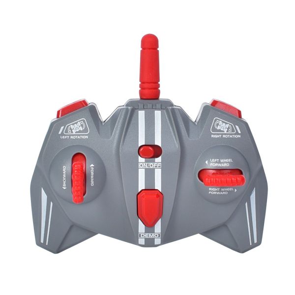 ������� UD2219A