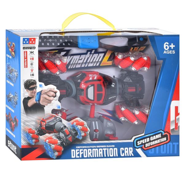 ������� UD2219A