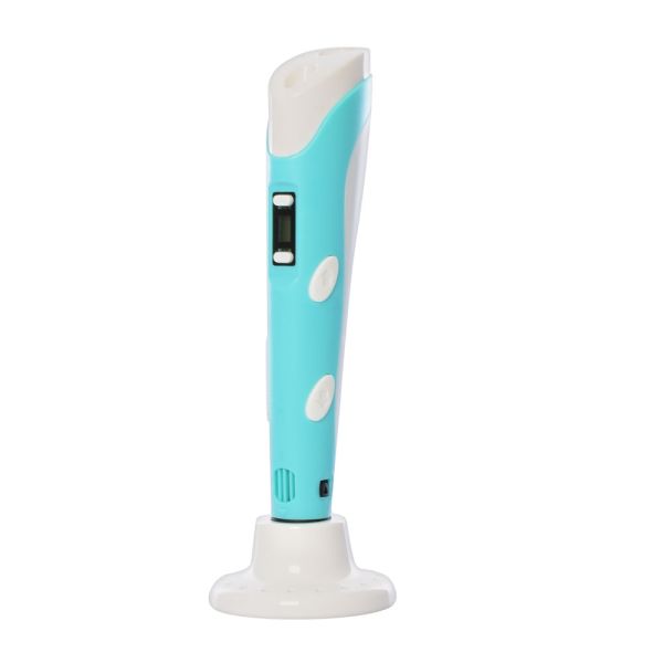 3D ����� AK 0010