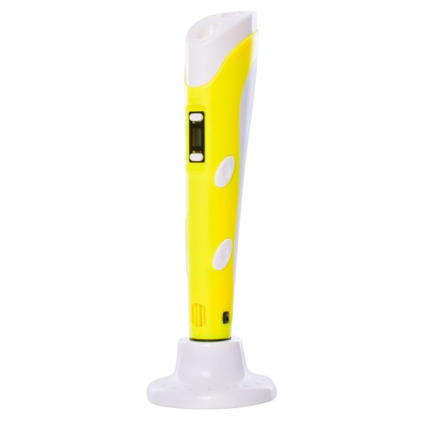 3D ����� AK 0010