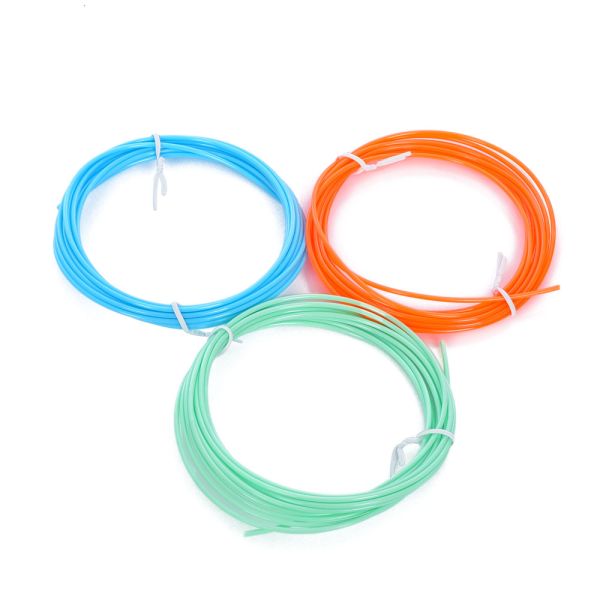 3D ����� AK 0010