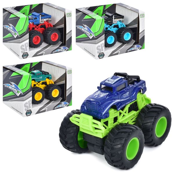 ������ 610JY