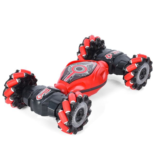 ������� 3688-G103A