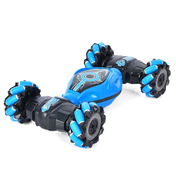 ������� 3688-G103A