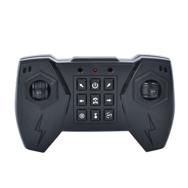 ������� 3688-G103A