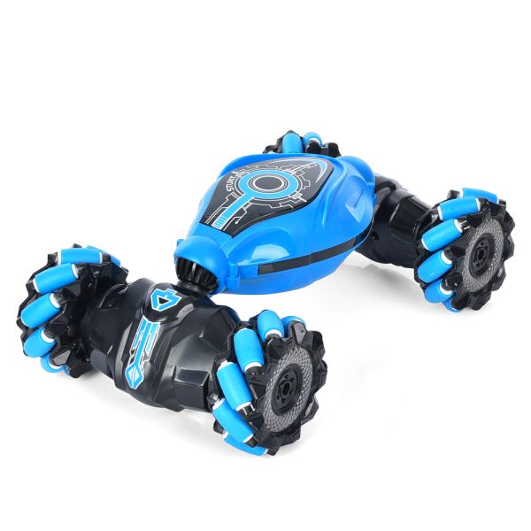 ������� 3688-G103A