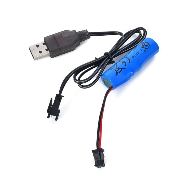 ������� 3688-G103A