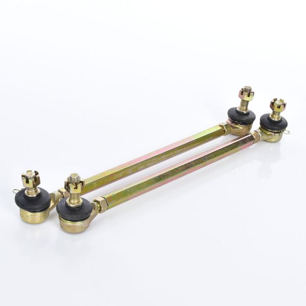 ������� ���� � ������������� � ���� 1500H-STEERING AXLE