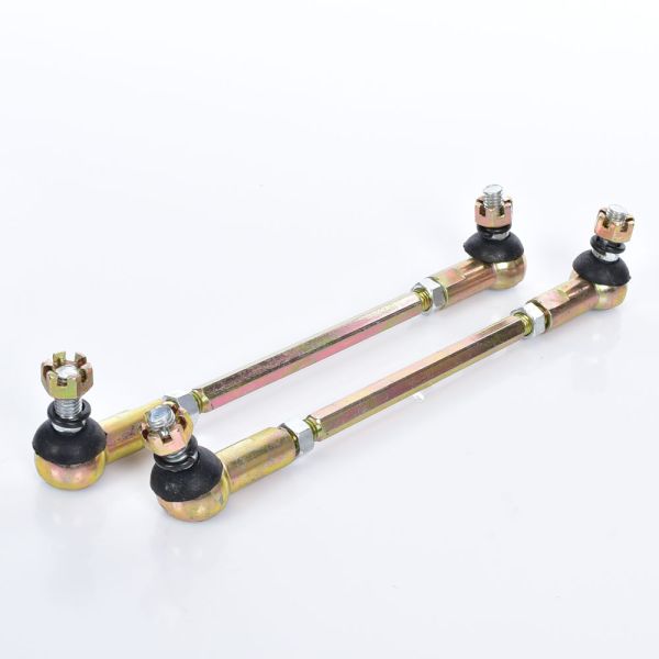 ������� ���� � ������������� � ����� EATV08-350-STEERING AXLE