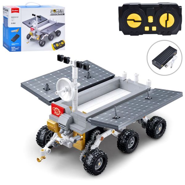 ����������� SLUBAN M38-B1157
