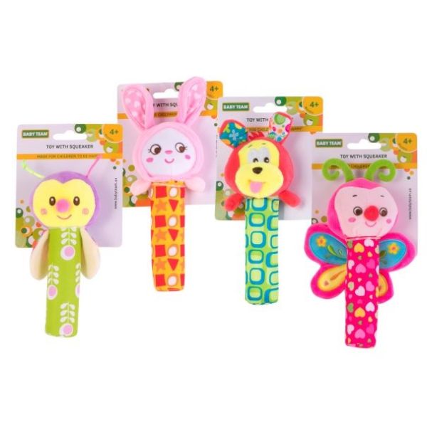 ������� � �������� Baby Team, � �����. ���. 8500