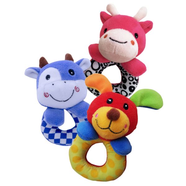 �������-���������� ���� Baby Team, � �����. ���. 8501