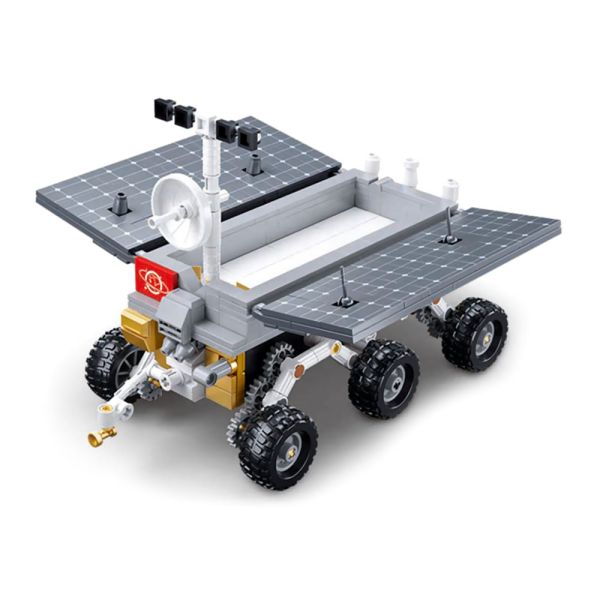 ����������� SLUBAN M38-B1157