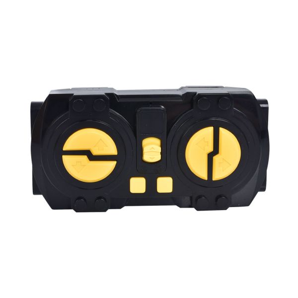����������� SLUBAN M38-B1157