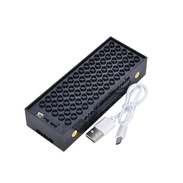 ����������� SLUBAN M38-B1157