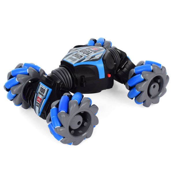 ������� CV8818-100A