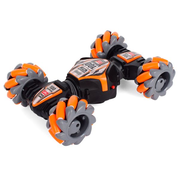 ������� CV8818-100A
