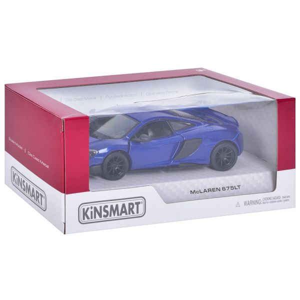 ������� KT5449W