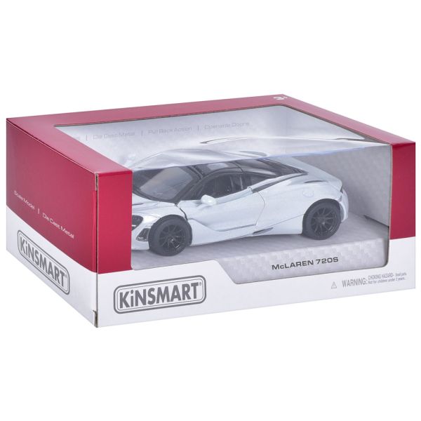 ������� KT5449W