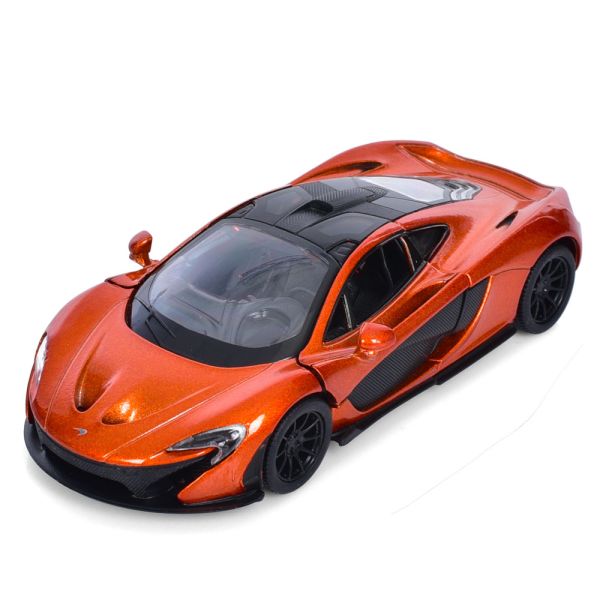 ������� KT5449W