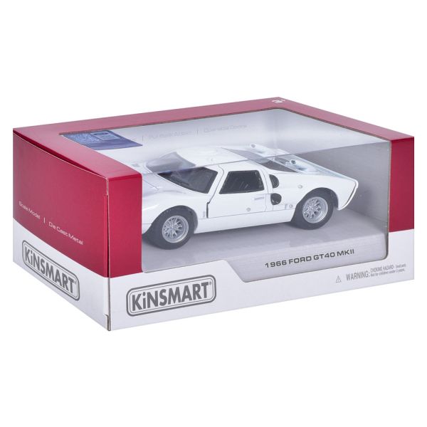 ������� KT5450W
