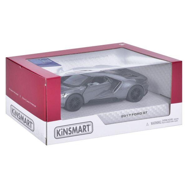 ������� KT5450W