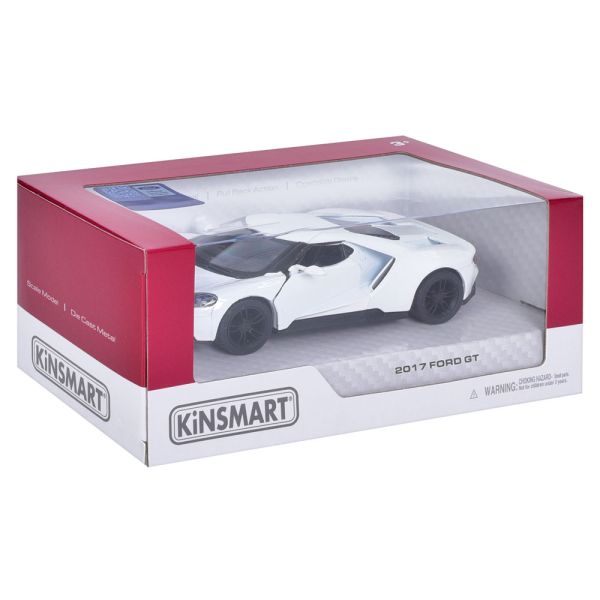 ������� KT5450W