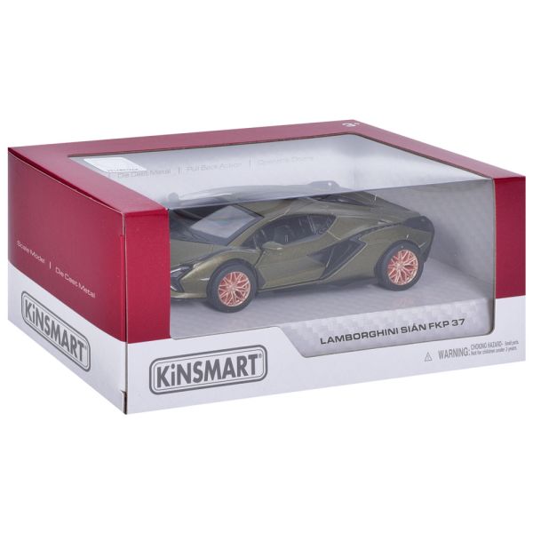 ������� KT5452W