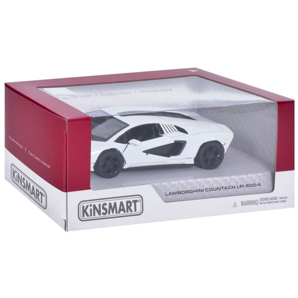 ������� KT5452W