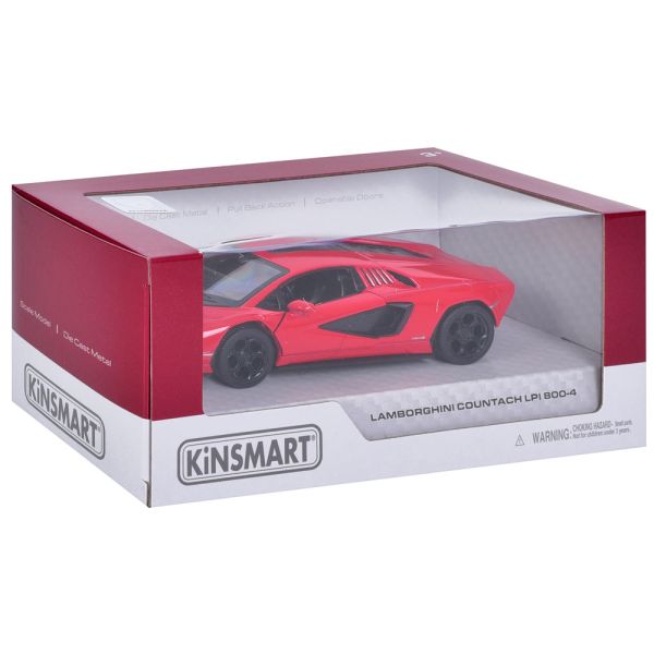 ������� KT5452W
