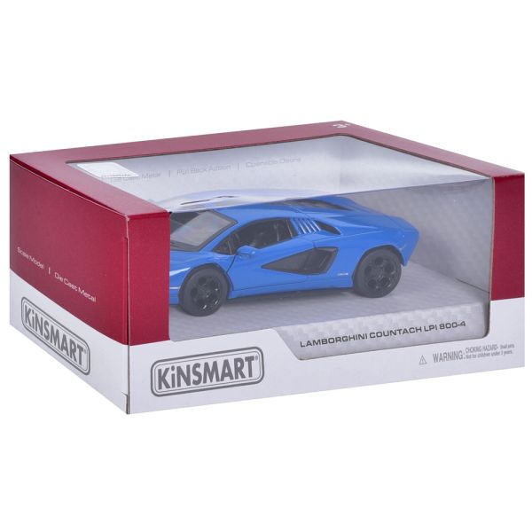 ������� KT5452W