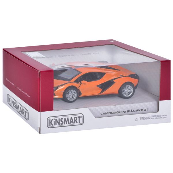 ������� KT5452W
